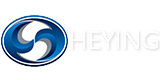 Shandong Heying Machinery Technology Co., Ltd.
